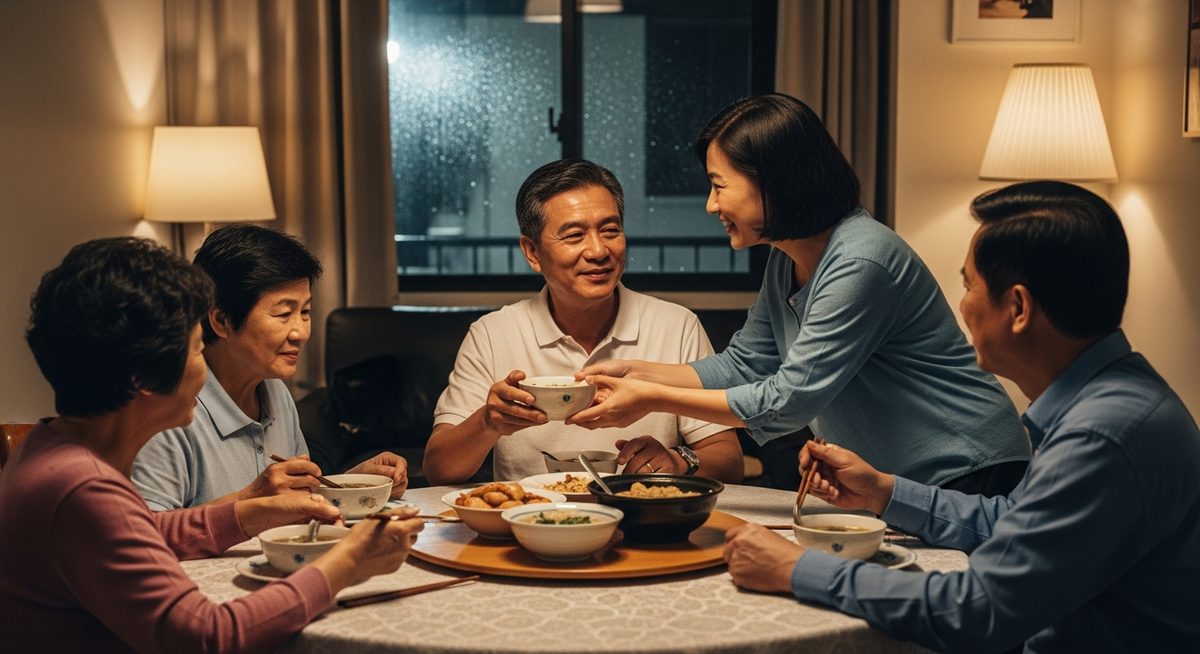 吃甜的、喝牛奶會讓痘痘變嚴重嗎?西區曾華良藥師談飲食與痘痘的關係