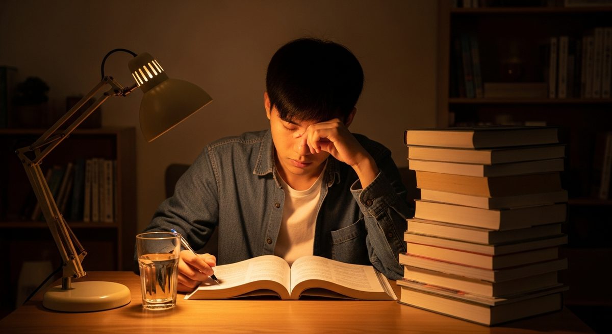 擦的保健品 vs 吃的保健品:哪個更有效?曾華良藥師完整比較